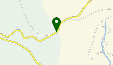 八幡岳峠の地図画像