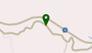 浪瀬峠の地図画像