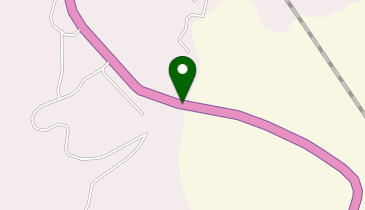 笹原峠の地図画像