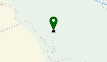 峰山の地図画像