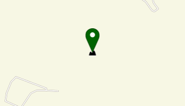 飛岳の地図画像