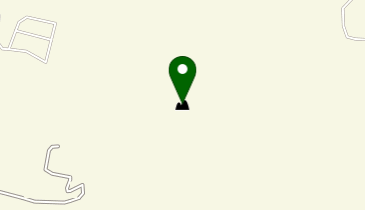 吉見岳の地図画像