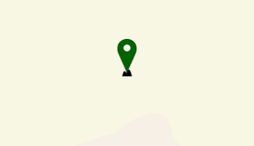 明星山の地図画像