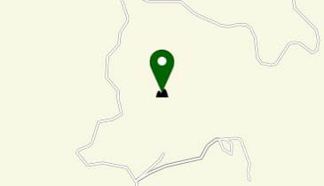 兜山の地図画像