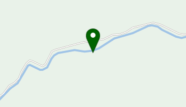龍川内溪谷の地図画像