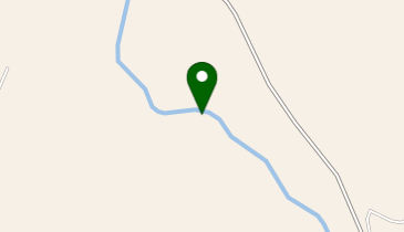 高取谷の地図画像