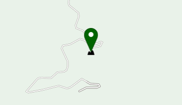 桝形山の地図画像