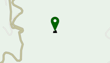 烏岳の地図画像