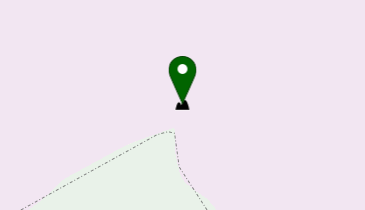 二上山の地図画像