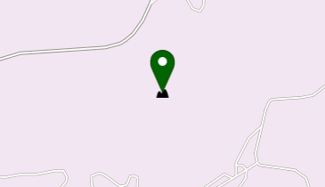 迫の岳の地図画像