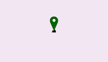 焼山寺山の地図画像
