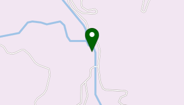 荒谷の地図画像