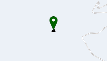 十文字山の地図画像