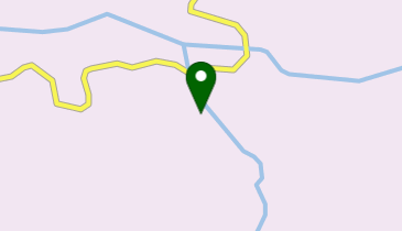 芹野谷の地図画像