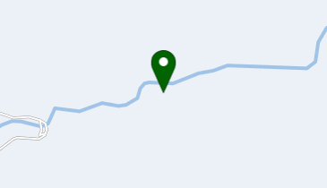 奥谷の地図画像