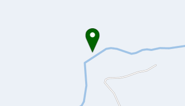 一の瀬谷の地図画像