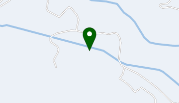 峠谷の地図画像