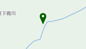 猪の内谷の地図画像