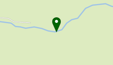 宇土内谷の地図画像