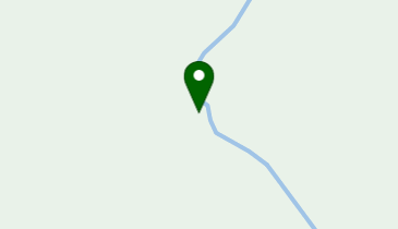 西谷の地図画像