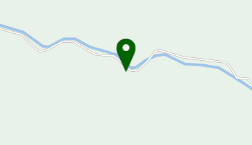 中の内谷の地図画像