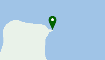 小池ノ鼻の地図画像