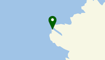 もっこく鼻の地図画像