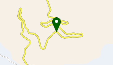 清水峠の地図画像