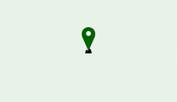 らくだ山の地図画像