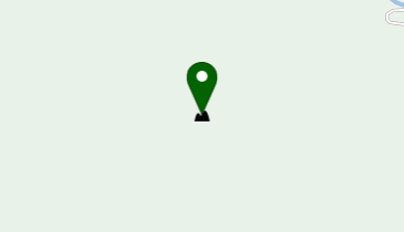 清栄山の地図画像