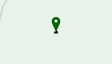 宇奈月山の地図画像