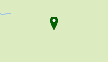 よせ谷の地図画像