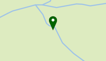 あわせ谷の地図画像