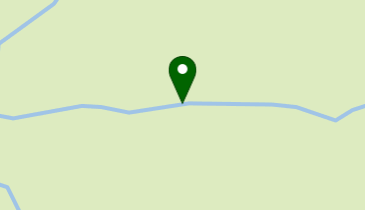 本谷の地図画像