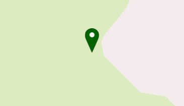 川上本谷の地図画像