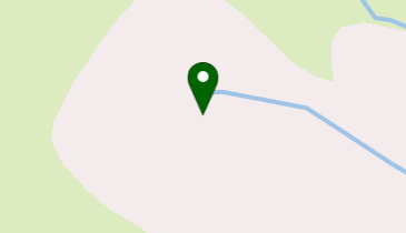 うら谷の地図画像