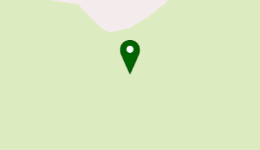 でけやま谷の地図画像