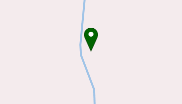 三枚谷の地図画像