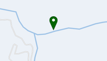 大吹谷の地図画像