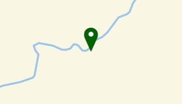 べにがら谷の地図画像