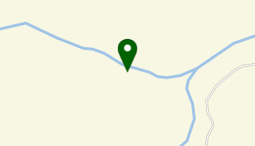 鋸切谷の地図画像