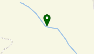 吉小屋谷の地図画像