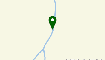 立松谷の地図画像