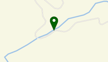 柴屋谷の地図画像