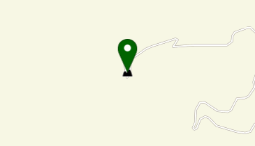 板戸山の地図画像