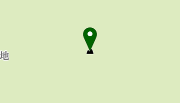 高岳の地図画像