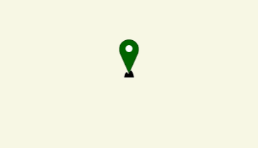 荻岳の地図画像