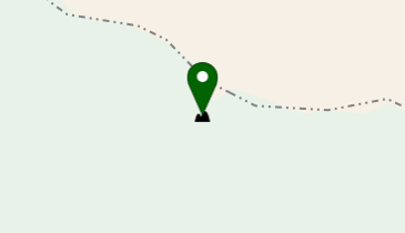 越敷岳の地図画像