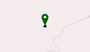 御嶽山の地図画像