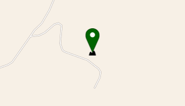 下荻岳の地図画像